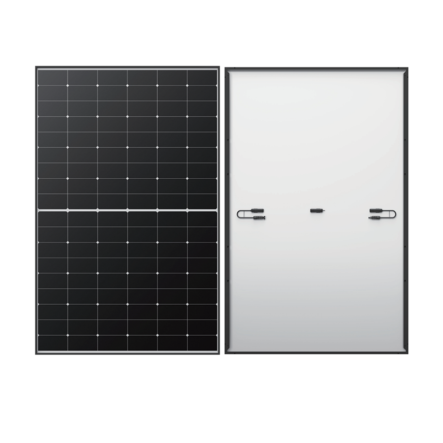 SN(440~470W)-108MX