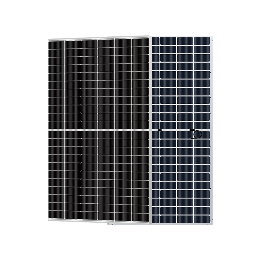 SN(700~730W)-132MHBS
