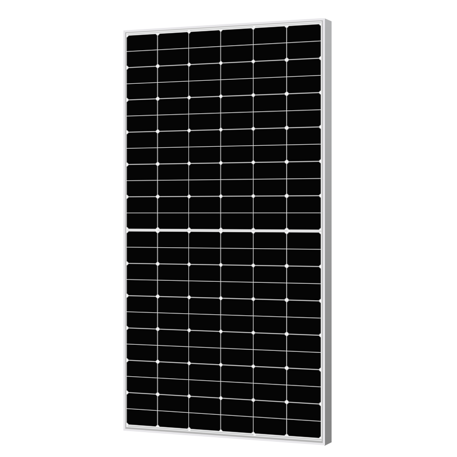 SN(600~630W)-144MX