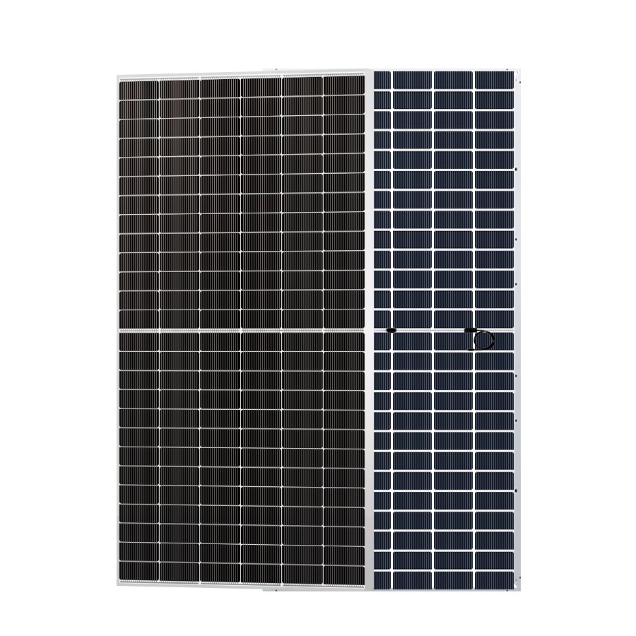 SN(625~645W)-156MTB