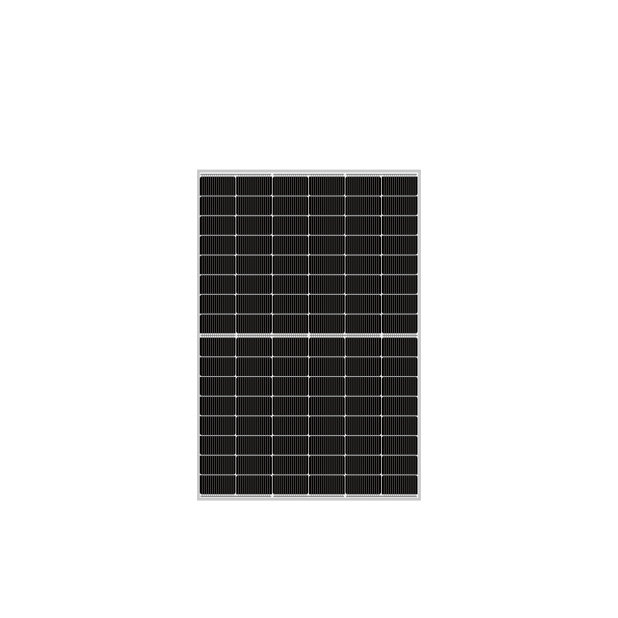 SN(440~460W)-96MTBR