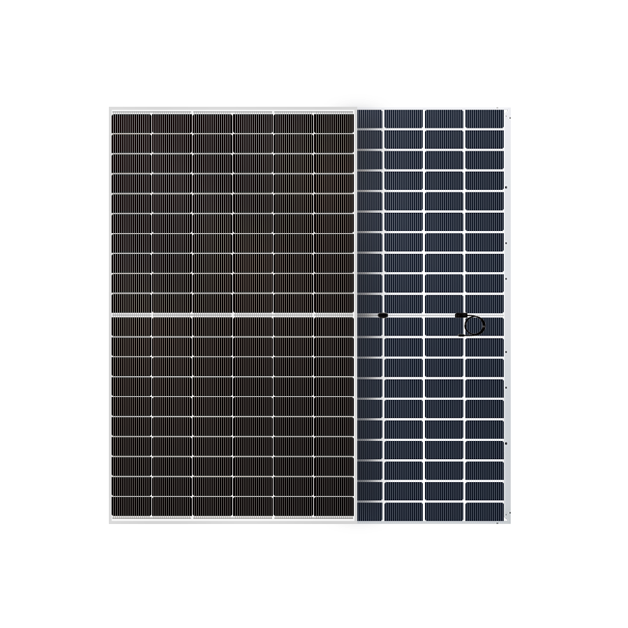 SN(640~660W)-120MTBS