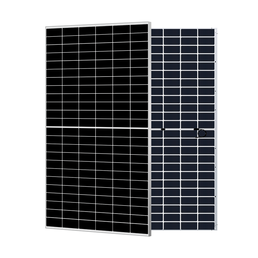 SN(600-630W)-144MXBL